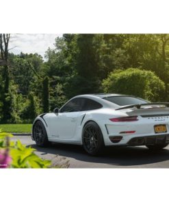 Оригинальные диски Niche Ascari фото и цена - Каталог Wheelsnheels.ru