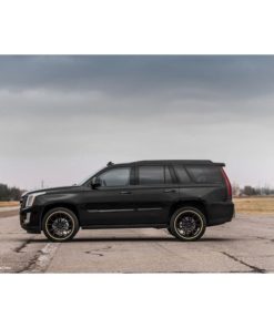 Оригинальные диски Niche Ascari фото и цена - Каталог Wheelsnheels.ru