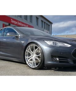 Оригинальные диски Niche Ascari фото и цена - Каталог Wheelsnheels.ru