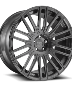 Оригинальные диски Niche Avant фото и цена - Каталог Wheelsnheels.ru