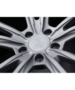 Оригинальные диски Niche Bastille фото и цена - Каталог Wheelsnheels.ru