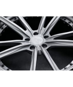 Оригинальные диски Niche Bastille фото и цена - Каталог Wheelsnheels.ru