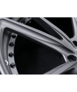 Оригинальные диски Niche Bastille фото и цена - Каталог Wheelsnheels.ru