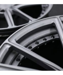 Оригинальные диски Niche Bastille фото и цена - Каталог Wheelsnheels.ru