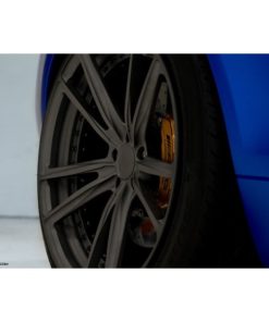 Оригинальные диски Niche Bastille фото и цена - Каталог Wheelsnheels.ru