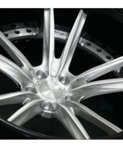 Оригинальные диски Niche Bastille фото и цена - Каталог Wheelsnheels.ru