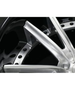 Оригинальные диски Niche Bastille фото и цена - Каталог Wheelsnheels.ru