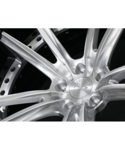 Оригинальные диски Niche Bastille фото и цена - Каталог Wheelsnheels.ru