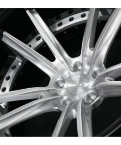 Оригинальные диски Niche Bastille фото и цена - Каталог Wheelsnheels.ru