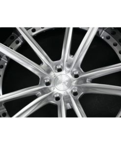 Оригинальные диски Niche Bastille фото и цена - Каталог Wheelsnheels.ru