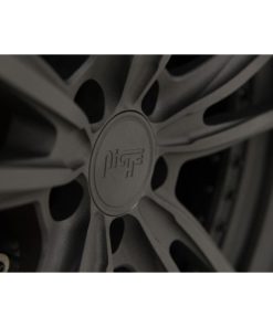 Оригинальные диски Niche Bastille фото и цена - Каталог Wheelsnheels.ru