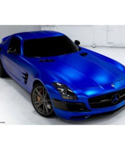 Оригинальные диски Niche Bastille фото и цена - Каталог Wheelsnheels.ru