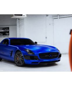 Оригинальные диски Niche Bastille фото и цена - Каталог Wheelsnheels.ru