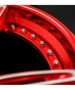 Оригинальные диски Niche Cambio фото и цена - Каталог Wheelsnheels.ru