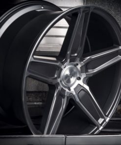 Оригинальные диски Niche Cannes фото и цена - Каталог Wheelsnheels.ru