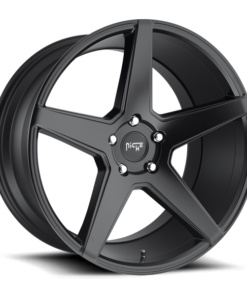 Оригинальные диски Niche Carini фото и цена - Каталог Wheelsnheels.ru