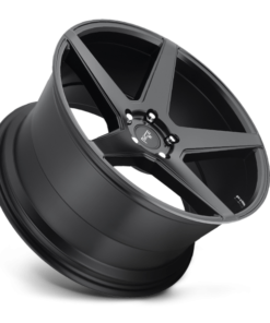 Оригинальные диски Niche Carini фото и цена - Каталог Wheelsnheels.ru