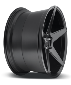 Оригинальные диски Niche Carini фото и цена - Каталог Wheelsnheels.ru