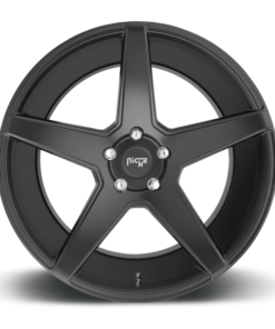 Оригинальные диски Niche Carini фото и цена - Каталог Wheelsnheels.ru