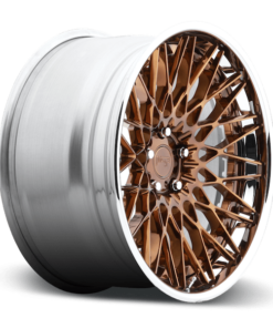 Оригинальные диски Niche Citrine фото и цена - Каталог Wheelsnheels.ru