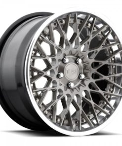 Оригинальные диски Niche Citrine фото и цена - Каталог Wheelsnheels.ru