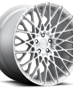 Оригинальные диски Niche Citrine фото и цена - Каталог Wheelsnheels.ru