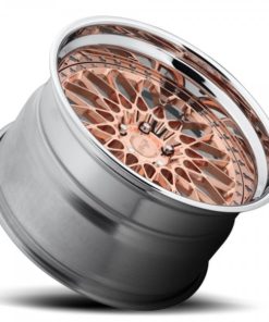 Оригинальные диски Niche Citrine фото и цена - Каталог Wheelsnheels.ru
