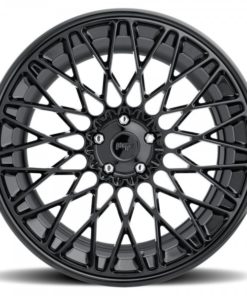 Оригинальные диски Niche Citrine фото и цена - Каталог Wheelsnheels.ru