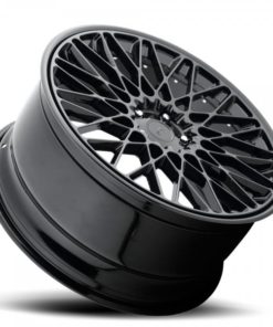 Оригинальные диски Niche Citrine фото и цена - Каталог Wheelsnheels.ru