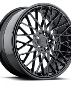 Оригинальные диски Niche Citrine фото и цена - Каталог Wheelsnheels.ru