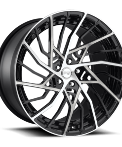 Оригинальные диски Niche Corso фото и цена - Каталог Wheelsnheels.ru