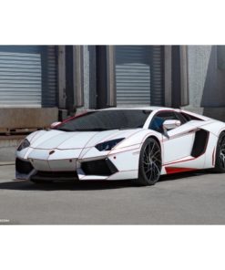 Оригинальные диски Niche Corso фото и цена - Каталог Wheelsnheels.ru