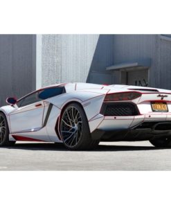 Оригинальные диски Niche Corso фото и цена - Каталог Wheelsnheels.ru