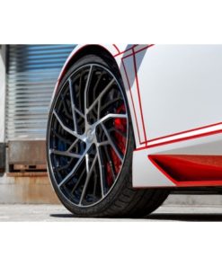 Оригинальные диски Niche Corso фото и цена - Каталог Wheelsnheels.ru