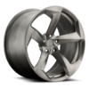 Оригинальные диски Niche DTM фото и цена - Каталог Wheelsnheels.ru