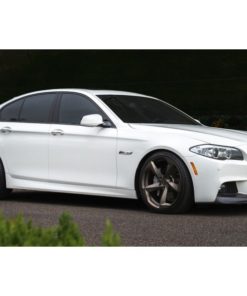 Оригинальные диски Niche DTM фото и цена - Каталог Wheelsnheels.ru