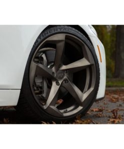 Оригинальные диски Niche DTM фото и цена - Каталог Wheelsnheels.ru