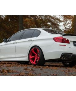 Оригинальные диски Niche DTM фото и цена - Каталог Wheelsnheels.ru