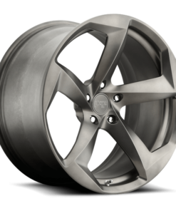 Оригинальные диски Niche DTM фото и цена - Каталог Wheelsnheels.ru