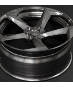 Оригинальные диски Niche DTM фото и цена - Каталог Wheelsnheels.ru