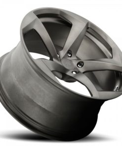 Оригинальные диски Niche DTM фото и цена - Каталог Wheelsnheels.ru