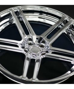 Оригинальные диски Niche Dromo фото и цена - Каталог Wheelsnheels.ru