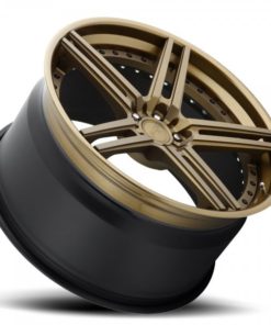 Оригинальные диски Niche Dromo фото и цена - Каталог Wheelsnheels.ru