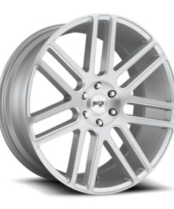 Оригинальные диски Niche Elan фото и цена - Каталог Wheelsnheels.ru
