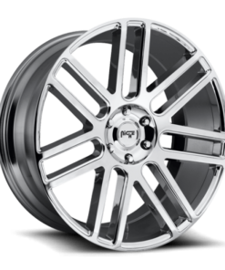 Оригинальные диски Niche Elan фото и цена - Каталог Wheelsnheels.ru