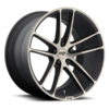 Оригинальные диски Niche Enyo фото и цена - Каталог Wheelsnheels.ru