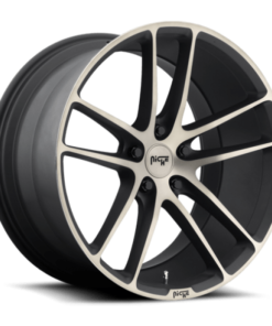 Оригинальные диски Niche Enyo фото и цена - Каталог Wheelsnheels.ru