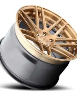 Оригинальные диски Niche Esses фото и цена - Каталог Wheelsnheels.ru