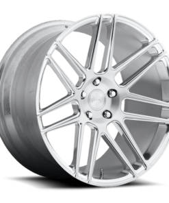 Оригинальные диски Niche Esses фото и цена - Каталог Wheelsnheels.ru