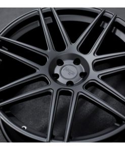 Оригинальные диски Niche Esses фото и цена - Каталог Wheelsnheels.ru